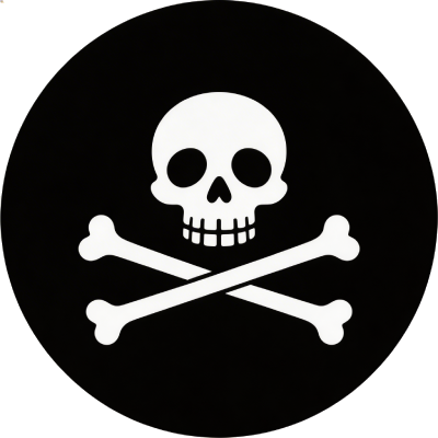 Villa Godzilla Radio